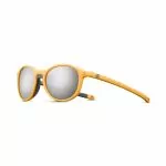 Julbo Eyewear Flash